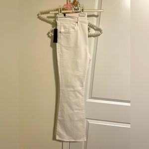 ***CITIZENS OF HUMANITY***.